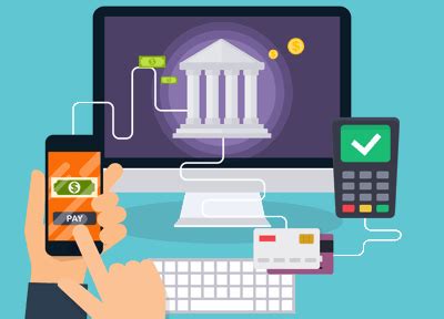 online sportsbook wire transfer|Legal Online Betting Sites That Accept Bank Wire Transfers.